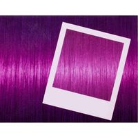 Бальзам тонирующий фиолетовый панк Bright/Pastel 094 Got2b/ГотТуби 80мл миниатюра фото №7