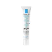 Крем-гель для проблемной кожи тройной корректирующий тонирующий Duo+M Effaclar La Roche Posay/Ля рош позе туба 40мл