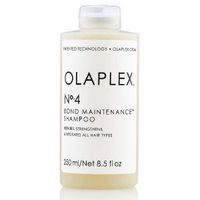 Шампунь Система защиты волос Maintenance Bond №4 Olaplex 250мл