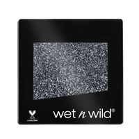 Гель-блеск для лица и тела Wet n Wild Color Icon Glitter Single E358c karma миниатюра
