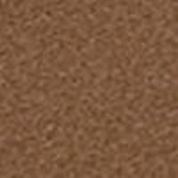 Тени для век 105 soft brown matt Белита LAB colour 9г миниатюра