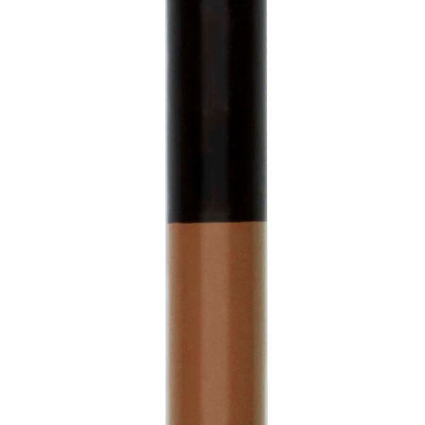 Карандаш для губ Wet n Wild (Вет Энд Вайлд) Color Icon Lipliner Pencil E712 Willow 1,4 г фото №4