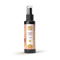Масло массажное для лица и тела тонизирующее BioZone/Биозон фл. 100мл