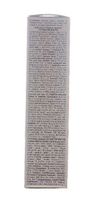 Крем-гель легкий увлажняющий Кора SPF 15 50мл миниатюра фото №6