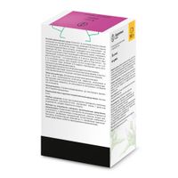 Алтея корни сырье раст. измельч. 50г миниатюра фото №4