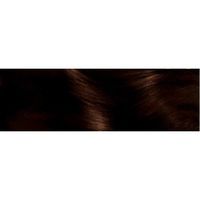 Краска для волос 5-0 натуральный каштановый Gliss Kur/Глисс Кур 142,5мл миниатюра фото №6