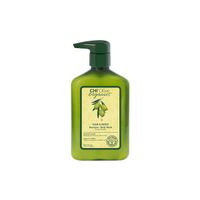 Шампунь для волос и тела Olive organics Chi/Чи 340мл