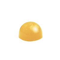 Мармелад желейный персик и ананас Лакомства для здоровья 105г миниатюра фото №2
