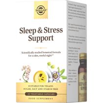    Stress Control Ampoule Concentrate Babor         -    Studio