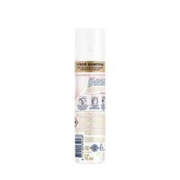 Шампунь сухой для объема Travel Dry shampoo+conditioner Dove/Дав 75мл миниатюра фото №2