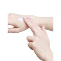 Крем-антиоксидант для сухой кожи рук восстанавливающий с комплексом витаминов 8.1.8 Beauty formula 75мл миниатюра фото №9