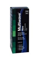 Раствор для всех типов контактных линз универсальный New Multiwave/Мультивэйв 250мл