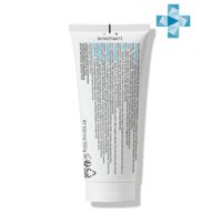Бальзам успокаивающий восстанавливающий Cicaplast B5+ La Roche Posay/Ля рош позе 100мл миниатюра фото №2