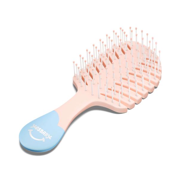 Расческа для распутывания волос YesBabyЕсБеби 369₽