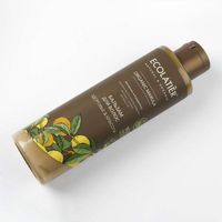 Бальзам для волос Здоровье & Красота Серия Organic Marula, Ecolatier Green 250 мл миниатюра