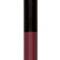Карандаш для губ Wet n Wild (Вет Энд Вайлд) Color Icon Lipliner Pencil E715 Plumberry 1,4 г миниатюра
