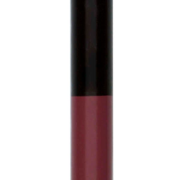 Карандаш для губ Wet n Wild (Вет Энд Вайлд) Color Icon Lipliner Pencil E715 Plumberry 1,4 г