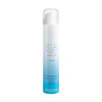 Вода термальная для чувствительной кожи минерализующая Estiqe 8.1.8 Beauty formula аэр. баллон 75мл