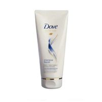 Бальзам-маска для волос Интенсивное восстановление Dove/Дав 180мл