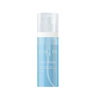 Пенка для умывания с гиалуроновой кислотой Moisturizing Сканнер фл. 160мл