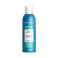 Аромаспрей антибактериальный Безопасный воздух Airdonor 150мл