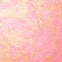 Румяна Max Factor  Creme Puff Blush lovely pink тон 05  миниатюра