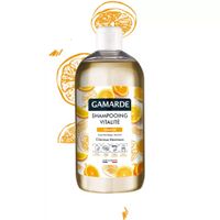 Шампунь для волос Vitalite Gamarde/Гамард 500мл