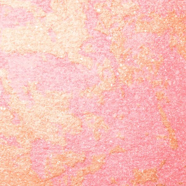 Румяна Max Factor  Creme Puff Blush lovely pink тон 05 