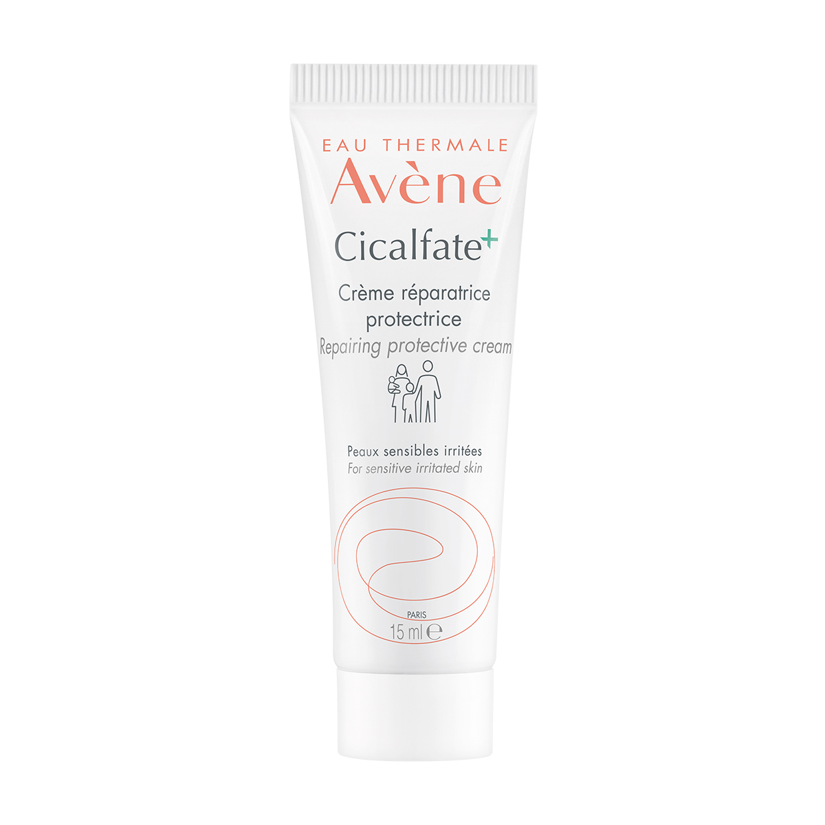 Avene Ozon
