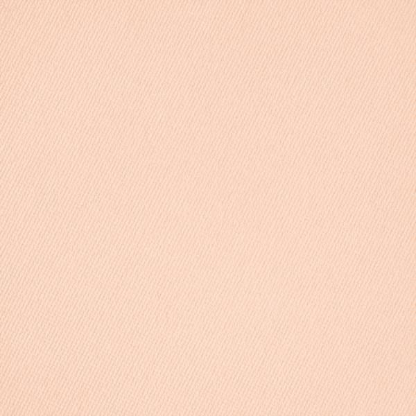 Пудра компактная Otome Compact Powder Light Pink 141 12 г фото №3