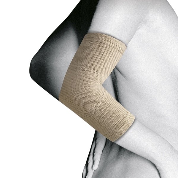 Breast Cancer Lymphedema, Compression Sleeves