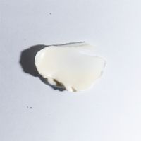 Крем-butter для тела Skin food Weleda/Веледа банка 150мл миниатюра фото №8