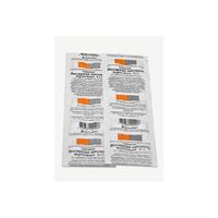 Kyselina jantarová Marbiofarm 0,1g tablety 0,5g 10ks