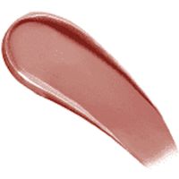 Помада-блеск для губ Divage (Диваж) Liquid Lipstick Beauty Killer № 03 5 мл миниатюра фото №2