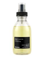 Масло для абсолютной красоты волос oil absolute beautifying potion davines ol essential 135 мл