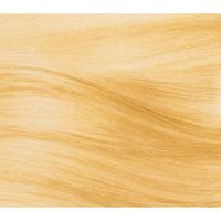Краска для волос L9 платиновый ультра блонд Gliss Kur/Глисс Кур 142,5мл миниатюра фото №6