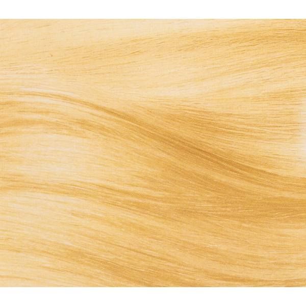 Краска для волос L9 платиновый ультра блонд Gliss Kur/Глисс Кур 142,5мл фото №6