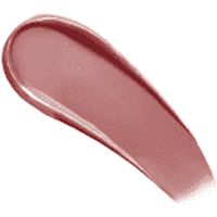 Помада-блеск для губ Divage (Диваж) Liquid Lipstick Beauty Killer № 02 5 мл миниатюра фото №2