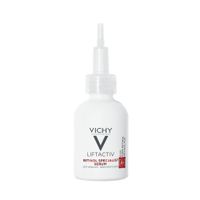 Сыворотка для коррекции глубоких морщин Retinol Specialist Liftactiv Vichy/Виши фл. 30мл