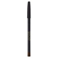 Карандаш для макияжа глаз Max Factor Kohl Pencil тон 030