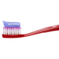 Паста зубная Splat/Сплат Professional Лавандасепт 100мл