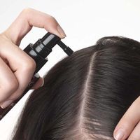Сыворотка для роста волос Dercos Densi-Solutions Vichy/Виши 100мл миниатюра фото №8