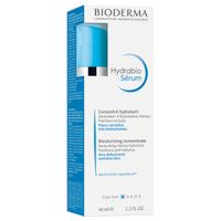 Сыворотка Bioderma/Биодерма Гидрабио 40мл