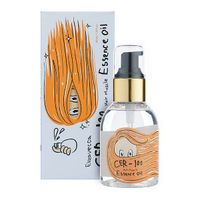 Масло-эссенция для волос Cer-100 hair muscle essence oil Elizavecca 100мл