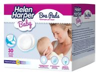 Прокладки Helen Harper (Хелен харпер) Baby для груди 30 шт.
