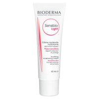 Крем Bioderma/Биодерма Сенсибио лайт 40мл