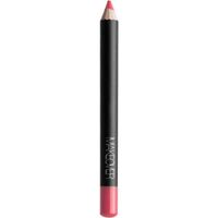 Помада-карандаш для губ Art stick Dusty Pink Makeover
