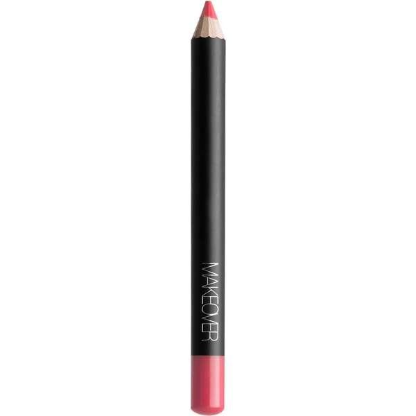 Помада-карандаш для губ Art stick Dusty Pink Makeover