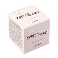 Корректор морщин Korean secret Make up&Care Relouis 4г миниатюра