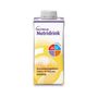 Питание лечебное диетическое высококалорийное со вкусом банана Nutridrink/Нутридринк 200мл 